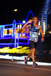 BIB: 40978
                            <button type="button" onclick="openModal(22833612)" class="btn btn-primary btn-sm float-right btn-popup" data-toggle="modal" data-target=".modal-high-quality">
                        <i class="fas fa-shopping-cart"></i> Add to Cart
                    </button>
                                            <button type="button" onclick="isThisMe(22833612, true)" class="btn btn-success btn-sm float-right btn-popup btn-isme hidden" data-toggle="tooltip" data-placement="bottom" title="นี่คือรูปของคุณใช่ไหม คลิกที่นี่เพื่อเอาเข้าอัลบั้ม">
                        <i class="fas fa-plus"></i> Add to album
                    </button>
                    <button type="button" onclick="isThisMe(22833612, false)" class="btn btn-warning btn-sm float-right btn-popup btn-isnotme hidden">
                        <i class="fas fa-ban"></i> Remove from album
                    </button>